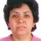 Gladys Emilia Villavicencio Jara