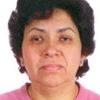 Gladys Emilia Villavicencio Jara, Pediatra Lima