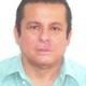 Juan Francisco Gasco Barreto