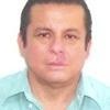 Juan Francisco Gasco Barreto, Ginecólogo Chimbote