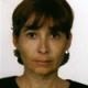 Silvana Virginia Sarabia Arce