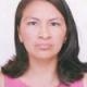 Giovana Requena Zorrilla