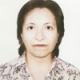 Zulema Kattia Berrios Fuentes