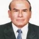 Carlos Humberto Cespedes Rojas