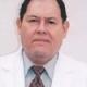 Guillermo Ylave Morales