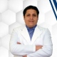 Paul Martin Mendez Aguilar