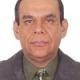 Carlos Guillen Rodriguez