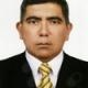 Elmer Amadeo Palomino Vega