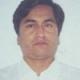 Victor Andres Sanchez Reyna