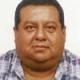 Luis Alberto Valdivia Espinoza