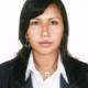 Angelica Maria Quiquia Crisanto