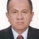 Miguel Armando Exebio Exebio
