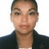 Cynthia Marlene Salcedo Jauregui, Médico general Lima