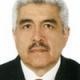 Jorge Asdrubal Jauregui Miranda