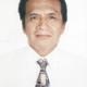 Jose Jorge Millones Jacinto