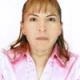 Elizabeth Eunice Molina Gomez