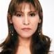 Gladys Yeny Huanca Quispe