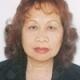 Maria del Carmen Chang Campos