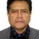 Carlos Cruz Arteaga