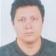 Frely Alexander Narro Jimenez