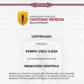 Acercar imagen: certificate 5