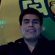 Jimmy Herrera