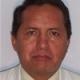 Danilo Edgard Blacido Chamorro
