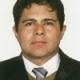 Ernesto Paul Medina Paredes