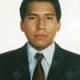 Miguel Oswaldo Rojas Villegas