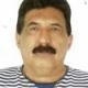 Benjamin Gabriel Herrada Orue
