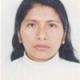 Magali Villanueva Sierra
