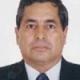 Luis Teodocio Larrauri Rojas