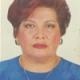 Vilma Leonor Santivañez Garcia