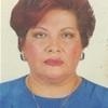 Vilma Leonor Santivañez Garcia, Nefrólogo Lima