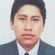 Simon Jhonny Espinoza Ordoñez
