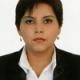 Evelyn Catherine Tejada Diaz