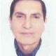 Luis David Vela Moscoso