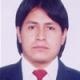 Cristian Ruben Villalobos Chuquichaico