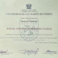 Acercar imagen: certificate 7