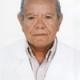 Moises Cabrera Iturria