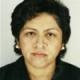 Margarita Marlene Lengua Sotelo