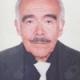 Plutarco Rendon Valdivia