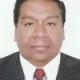 Adrian Cuadros Santos