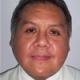 Dwight Ramiro Gerald Velasquez Sifuentes