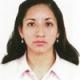 Milady Ruiz Cotrina