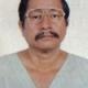 Enrique Wilfredo Jara Garcia