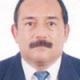 Eduardo Zenon Tataje Diaz
