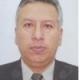 Edwin Leonardo Bejamin Zevillanos Sanchez