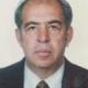 Elias Abuhadba Oliver