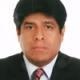 Jose Antonio Alvarado Rodriguez